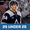 Discussing MileHighHockey’s top 25 under 25 with Adrian Hernandez | DNVR Avalanche Podcast