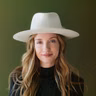Ep. 226 The Cosmic Blueprint: Navigating the Quantum Age with Aubrey Nicole