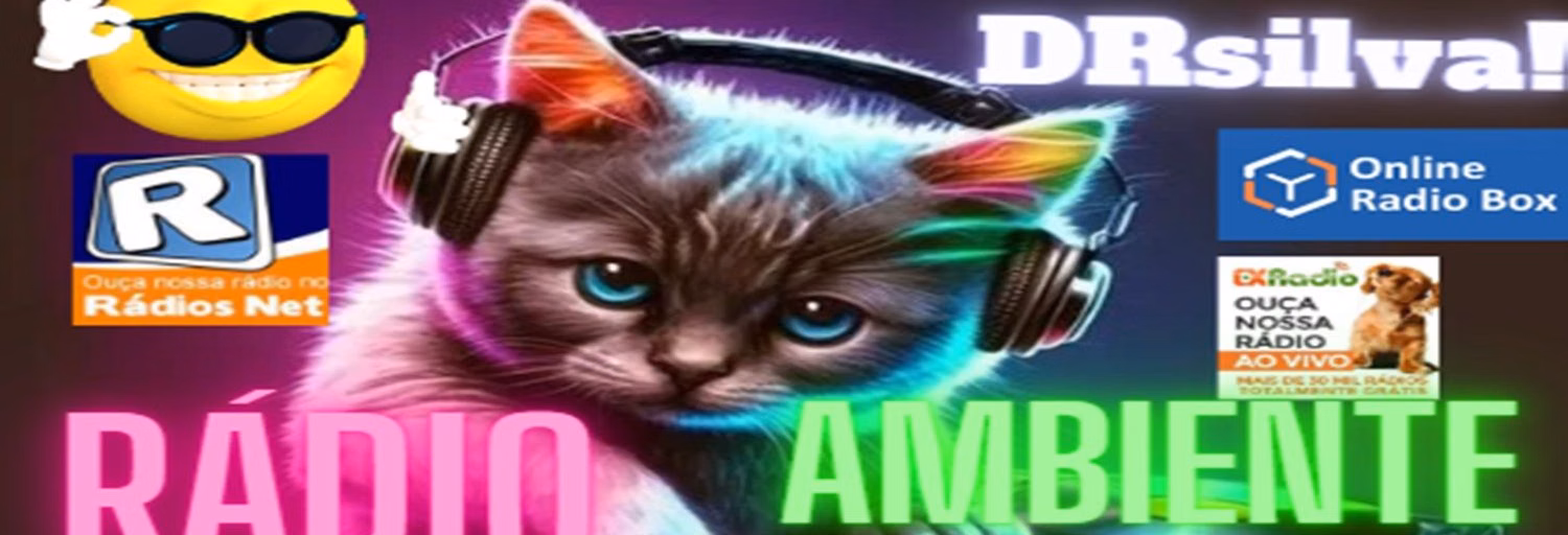 Radio Ambiente Brasil