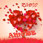 Amore radio