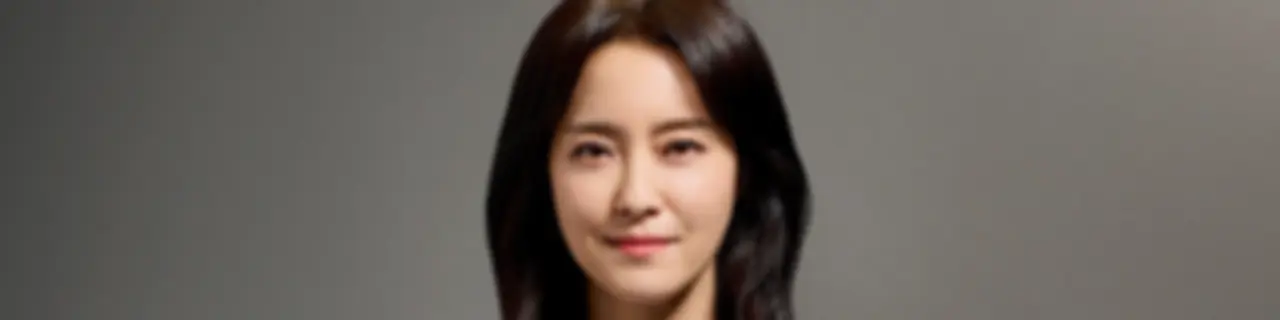 이정민의 정치인싸