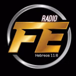 Radio Fe Stereo Anaco