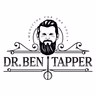 The End of Autoimmunity | Dr. Leland Stillman | EP 65 | Dr. Ben Tapper's Podcast