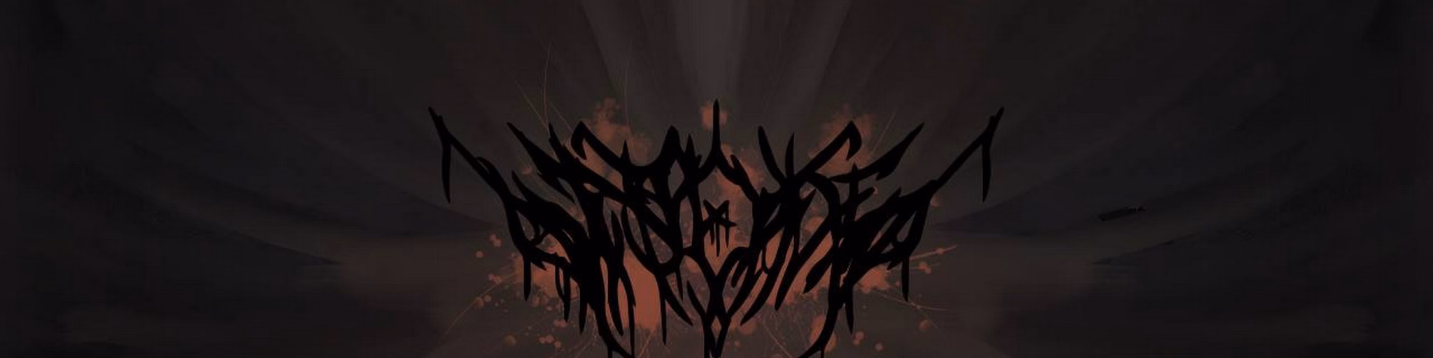 Diseased Radio