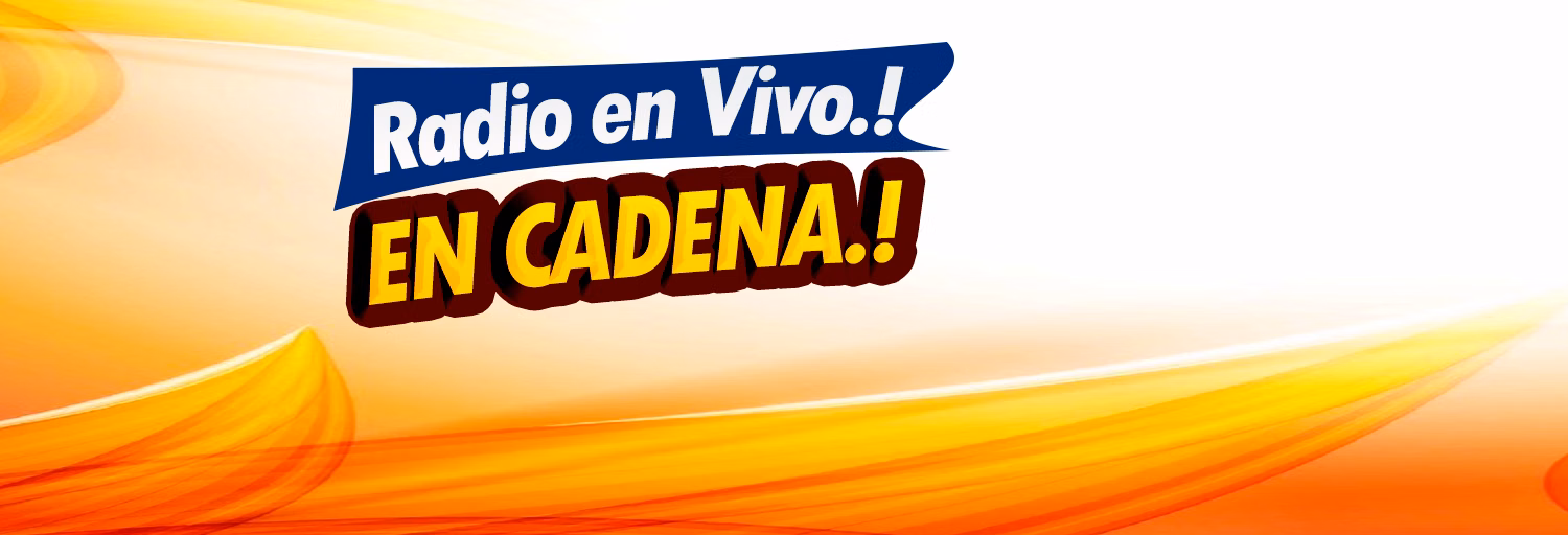 ReAktiva Fm