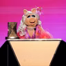 Miss Piggy, feminist diva