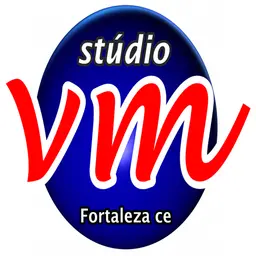 VINHETA DA RADIO