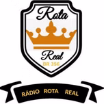 Radio Rota Real