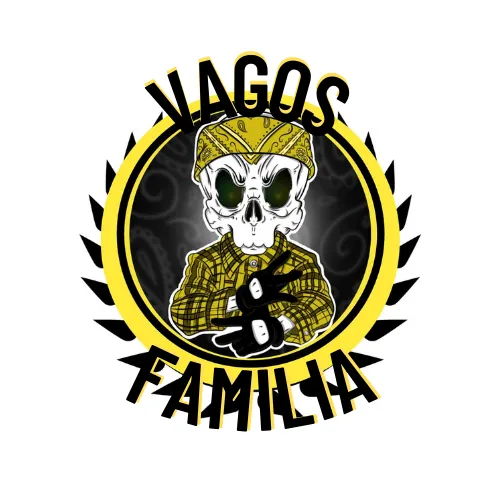 Listen To Fivem Music Zeno Fm