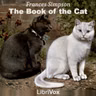 The Diseases of Cats and their Treatment By HENRY GRAY, M.R.C.V.S. Continued