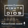 La santidad