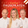 Slik er det perfekte overgangsvinduet