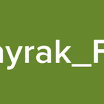 Bayrak_FM