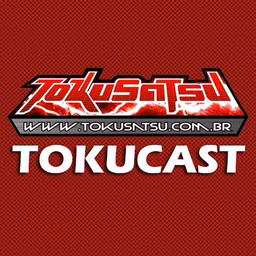Tokucast