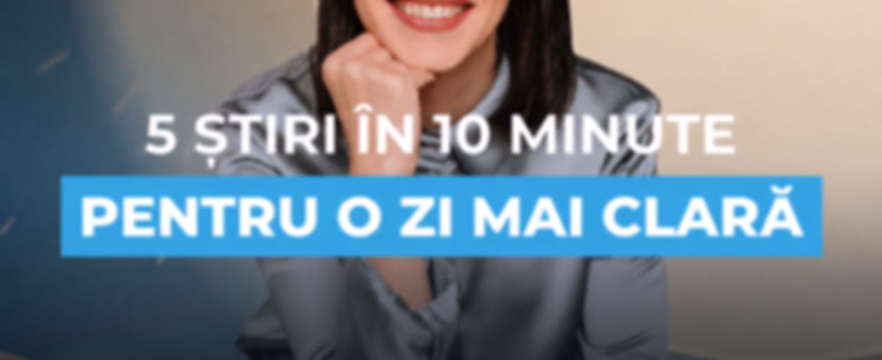Ziua pe scurt