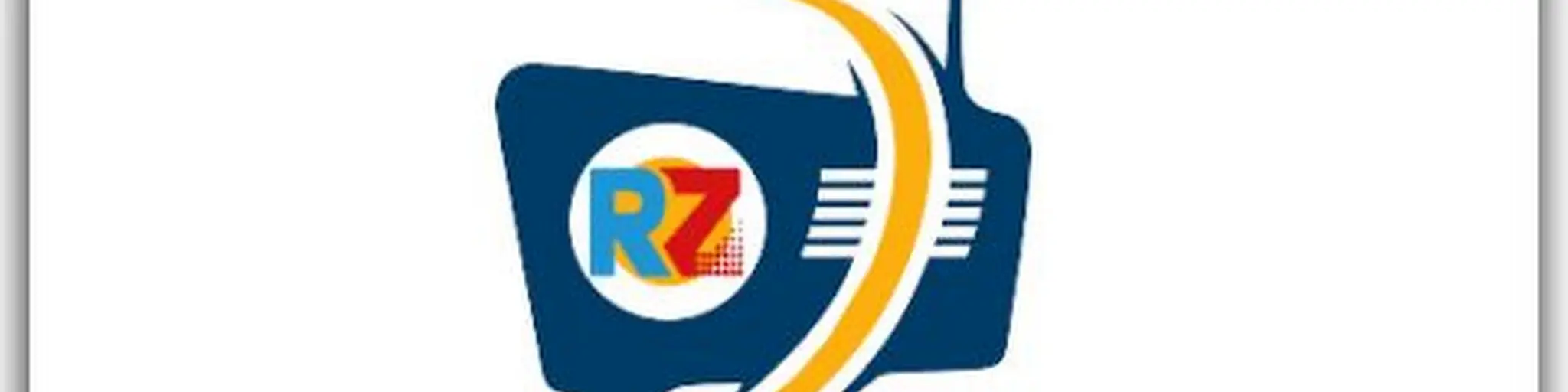 Radio Zetwa Fm Computer Acer