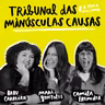 Tribunal das minúsculas causas