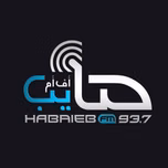 Habaieb FM 93.7 حبايب اف ام بث حي