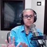 Edificando Matrimonios - Signo vital #2.mp3