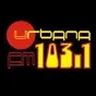 Fm Urbana 103.1