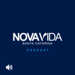 Nova Vida Sc
