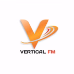 VERTICAL FM