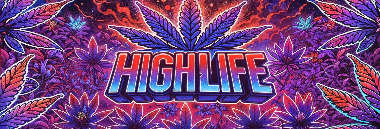 Radio HighLife