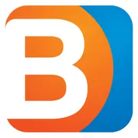 Bacanalnica