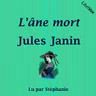 Clamart