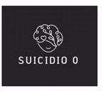 Suicidio 0