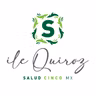 Salud 5 MX El Segundo Cerebro 15-05-23.mp3