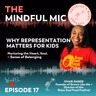 Why Representation Matters for Kids. Nurturing the Heart, Soul, and Sense of Belonging.