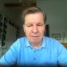 Ralf Stegner zu AfD-Verbotsverfahren: Bei der NPD wurde das Gegenteil gesagt