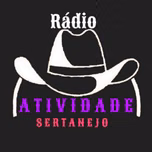 Atividade Sertanejo