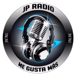 JP Radio