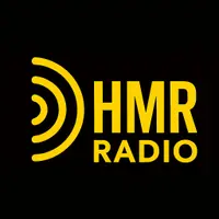 HMR RADIO