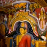 ලංකාවේ මකර රූපවල සැඟවුණු රහස