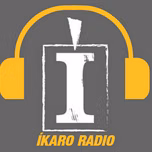 Ikaro Radio