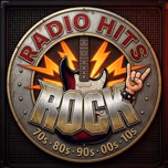 Radio Hits Rock