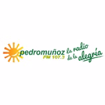 Pedromuños FM en directo