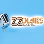 ZZOldies