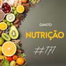 Nutrição #171