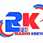 Radio kreyol fm