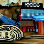 La Verraquera Mix