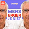 “Een steak bien cuit? Eet dan geen steak"