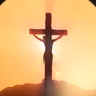 Remember Jesus in your trials
