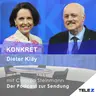 «Was ist wichtiger – Titel oder tatsächliche Karrierechancen?»