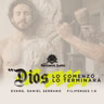 Dios lo comenzó, Dios lo terminará - Filipenses 1:6    Evang. Daniel Serrano