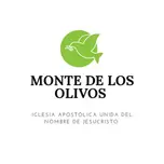 CMO Radio