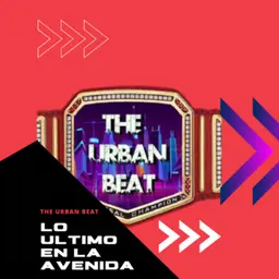 ¿Es “Volví” mejor que “el farsante” y “ella quiere beber”?